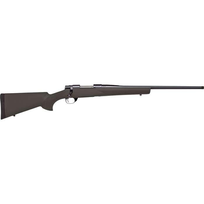 Legacy Sports International M1500 Hogue HGR73122 308 Win 5 20"