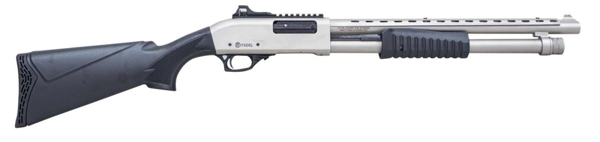 Legacy Sports International Mariner FRMN1220SYN 4 18.50"
