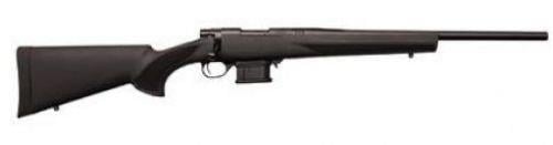 Legacy Sports International Mini Action HMA60202 222 Remington 22 in