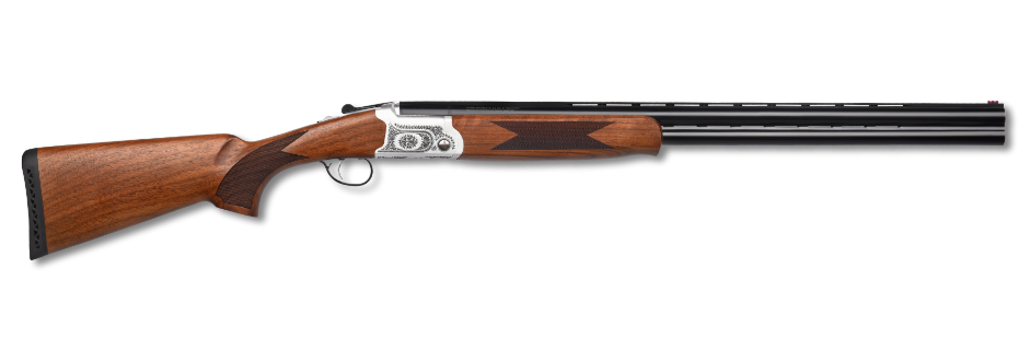 Legacy Sports International Pointer Arista PAR41026Y 2 26"