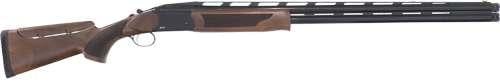 Legacy Sports International Pointer Sport TEK Trap KIRSTT12 12 Gauge 30 in