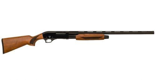 Legacy Sports International Puma FRPPA2026YWS 20 Gauge 26 in