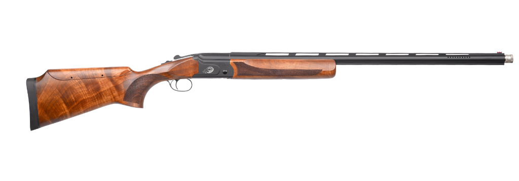 Legacy Sports International SCT Basic Trap PSBT1230 12 Gauge 1 30" Ported