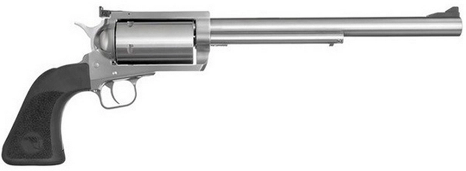 Magnum Research BFR BFR350L10 350 Legend 6 Rnd 10 in