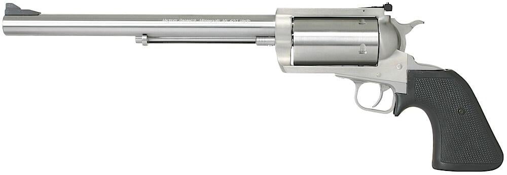 Magnum Research BFR BFR444M 444 Marlin 5 10"
