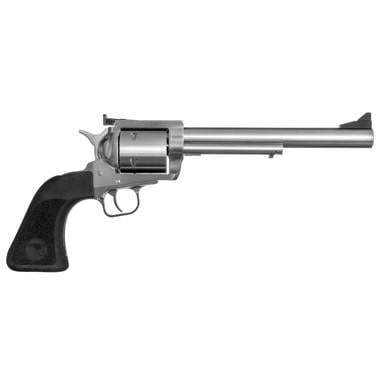 Magnum Research BFR BFR44MAG7-6 44 Mag 6 7.5