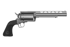 Magnum Research BFR BFR45LC/410 45 Long Colt, 410 Bore 5 7.5