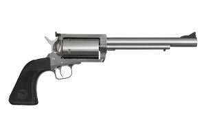 Magnum Research BFR BFR45/707 45-70 5 7.5