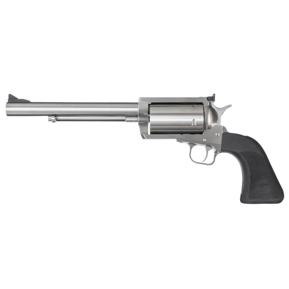 Magnum Research BFR Revolver BFR500SW7 500 S&W 5 7.5"
