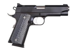 Magnum Research Desert Eagle 1911 C DE1911C 45 ACP 8+1 4.33"