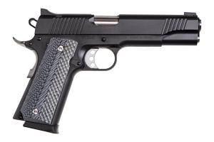 Magnum Research Desert Eagle 1911 G DE1911G 45 ACP 8+1 5.055