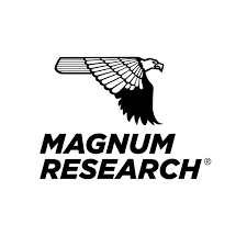 Magnum Research Desert Eagle 6" Burnt Bronze CA Legal Z ZDE44CABB 44 Mag 6"