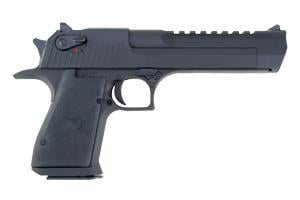 Magnum Research Desert Eagle Mark XIX DE44 44 Mag 8+1 6