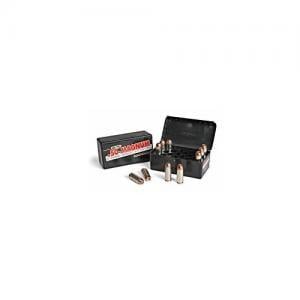 Magnum Research Handgun Ammunition .50 Action Exp 300 gr HP/XTP 20/ct