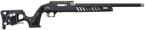 Magnum Research Magnum Lite SwitchBolt SSL22UT 22 LR 10 18"