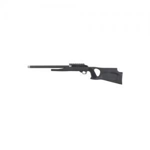 Magnum Research Magnum Lite Thumbhole MLR22AT 22 LR 10 17"
