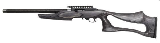 Magnum Research SwitchBolt SSEBP22G 22 LR 10 rd. 17.0"