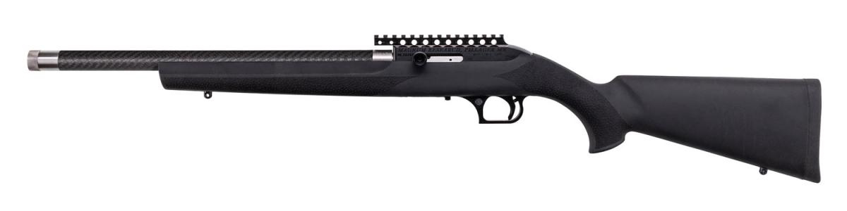 Magnum Research SwitchBolt SSH22GT 22 LR 10+1 16.50"