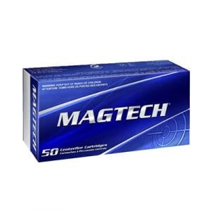 Magtech 4440C 44-40 WCF