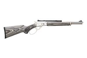 Marlin 1894SBL Big Loop Lever 70432 44 Mag 6.0000 16.5
