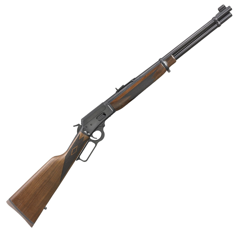 Marlin 1894 Classic 70401 44 Mag 10+1 20"