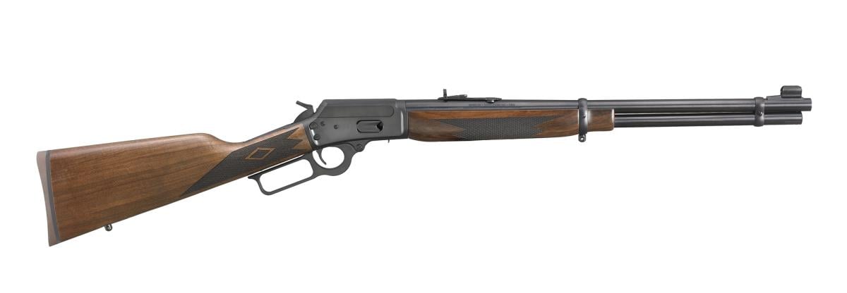 Marlin 1894 Classic 70401 44 Mag 10 rd 20.25"