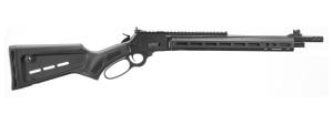 Marlin 1894 Dark Series 70903 44 Mag 8+1 16.17"