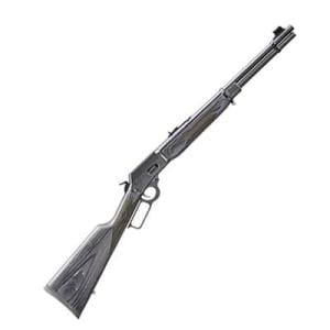 Marlin 1894 Guide Gun 70916 357 Mag, 38 Special 9 18.63"