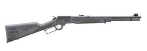 Marlin 1894 Guide Gun 70917 44 Special 10 Rnd 20.25"