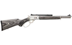 Marlin 1894 SBL 70432 44 Mag, 44 Special 6 16.1"