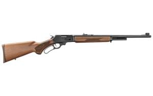 Marlin 1894 Trapper 70451 44 Mag, 44 Special 8 16.1"