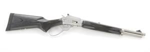 Marlin 1894 Trapper 70452 357 Mag, 38 Special 8+1 16.1"