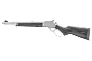 Marlin 1894 Trapper 70453 10mm 10 Rounds 16.1" Threaded