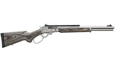 Marlin 1895 SBL 70478 45-70 6 + 1 18.5"