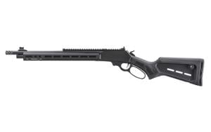 Marlin 336 Dark Series 70902 30-30 Win 5 16.17"