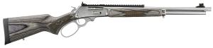 Marlin Marlin SBL Series Model 336 70905 30-30 Win 6 Rnd 19.1"