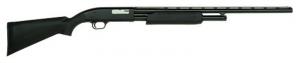 Maverick Model 88 32200 20 Gauge 5+1 26"