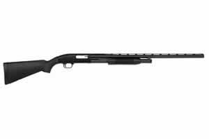 Maverick Model 88 All Purpose 31010 12 Gauge 5+1 28