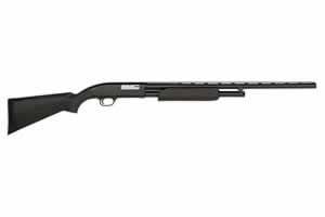 Maverick Model 88 All Purpose 32200 20 Gauge 5+1 26