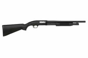 Maverick Model 88 Security 31023 12 Gauge 5+1 18.5