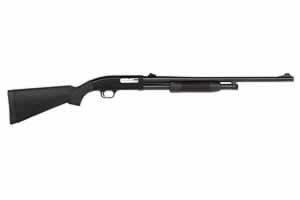 Maverick Model 88 Slug 31044 12 Gauge 2.75 5+1 24