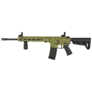 Maxim Defense MD15L MXM-49736 223/5.56 30 16"