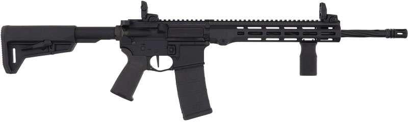Maxim Defense MD15L MXM-49737 223/5.56 30 16"