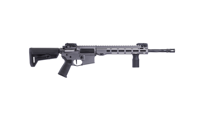 Maxim Defense MD15L MXM-WDI-24 223/5.56 30 16"