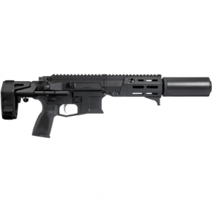 Maxim Defense PDX-SD MXM49701 223/5.56 20 5.5"