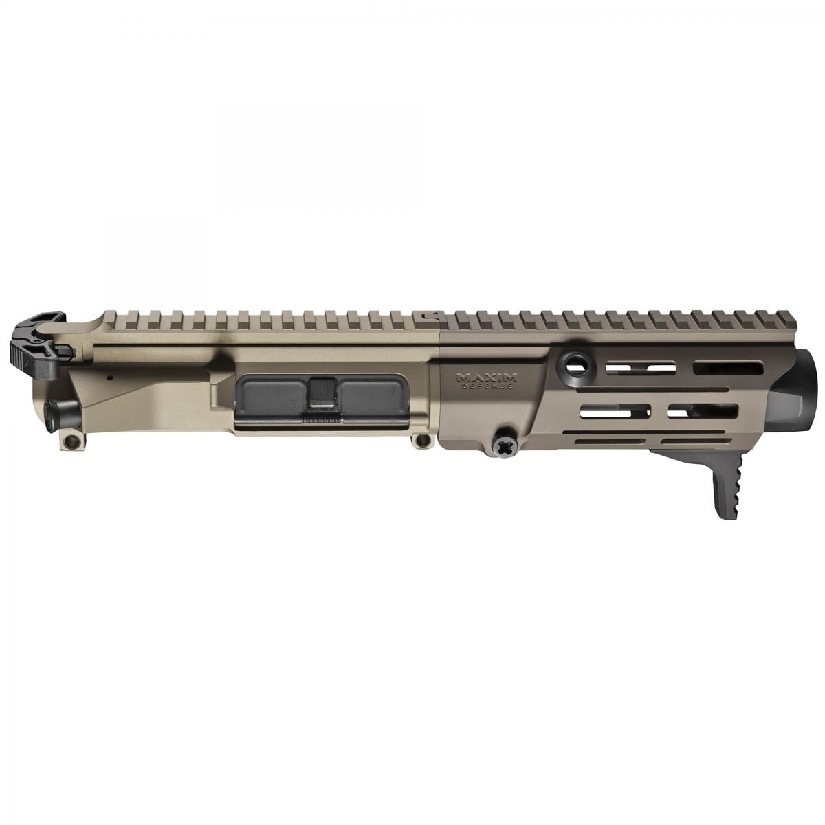 Maxim Defense PDX Upper Receiver MXM-47826 300 BLK 5.5"