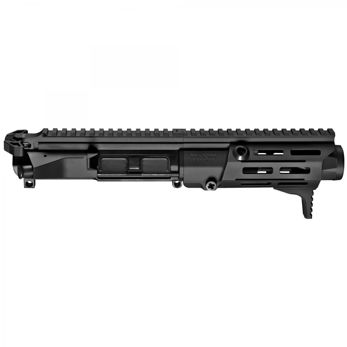 Maxim Defense PDX Upper Receiver MXM-47827 300 BLK 5.5"