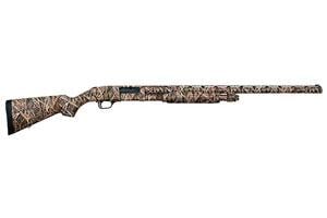 Mossberg 835 Ulti-Mag Waterfowl 63521 12 Gauge 5+1 28”