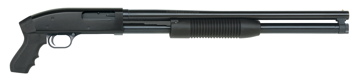 Mossberg Maverick 88 Cruiser 31080 12 Gauge 7+1 20"