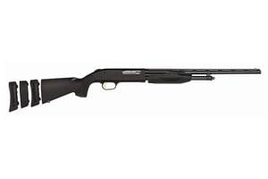 Mossberg Model 510 Mini Super Bantam All Purpose Field 50358 2.5 2+1 18.5 Vent Rib
